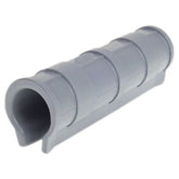 Hectarul - Cleme 3/4 tip bagheta